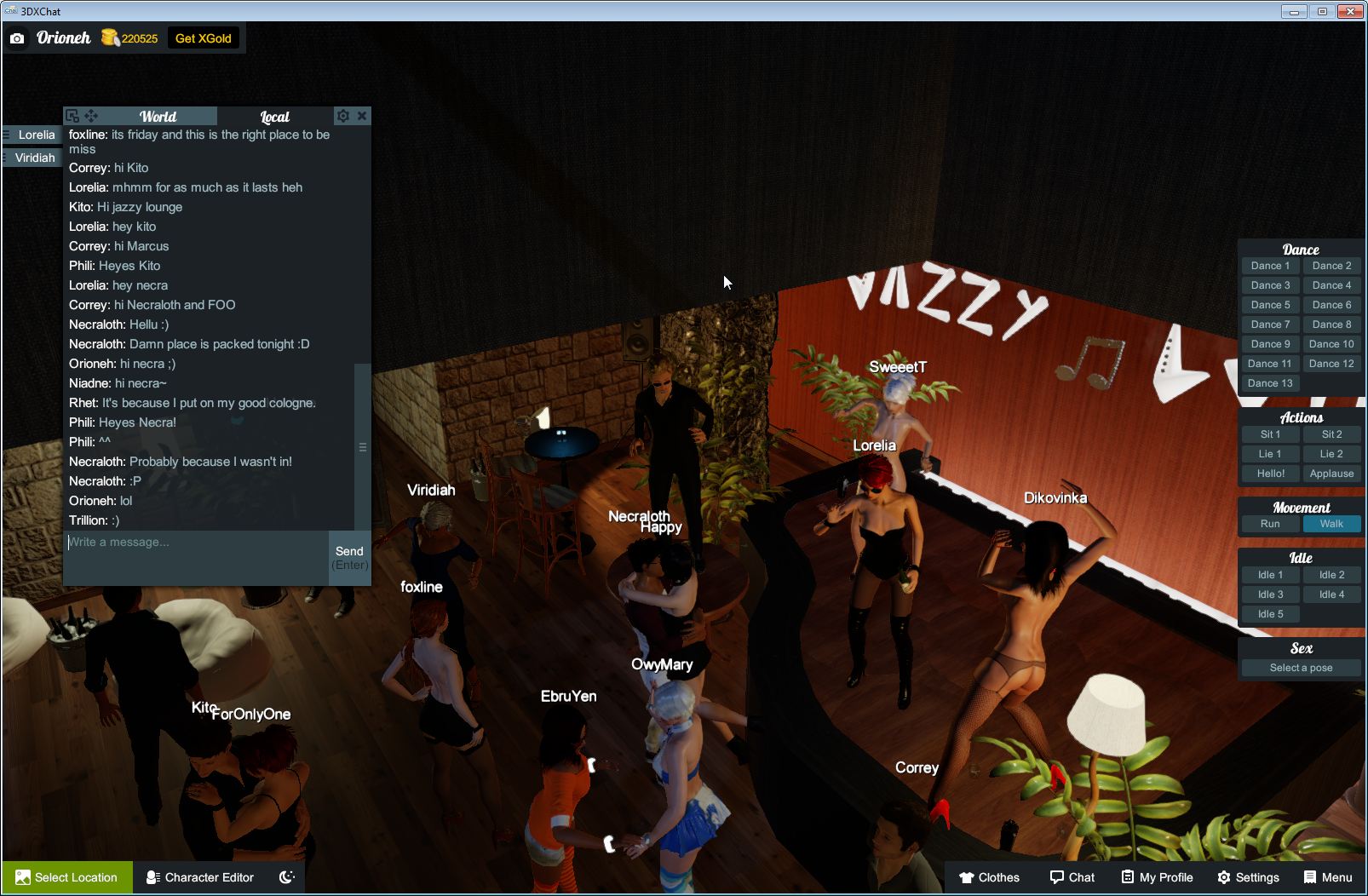 Screenshot from 2017-09-16