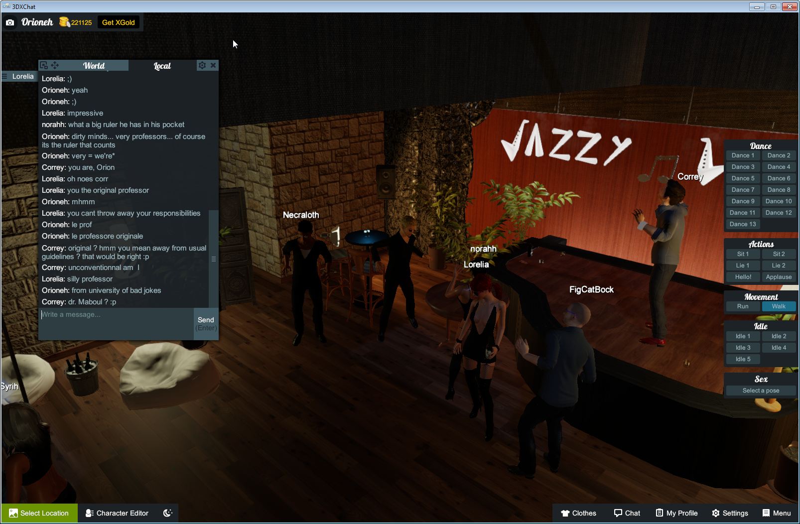 Screenshot from 2017-09-18