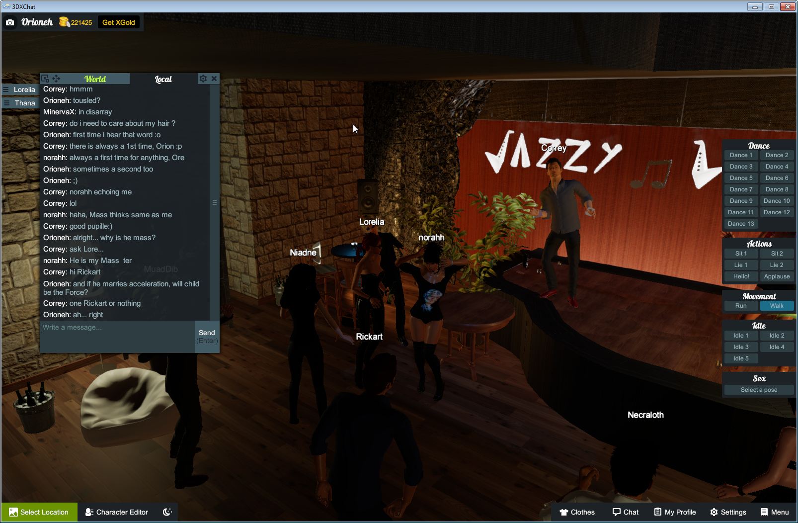 Screenshot from 2017-09-19