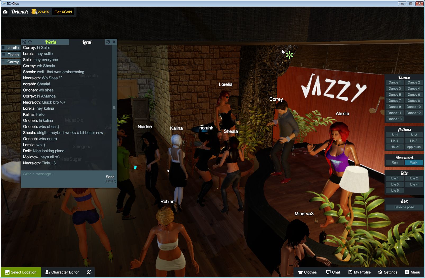 Screenshot from 2017-09-19