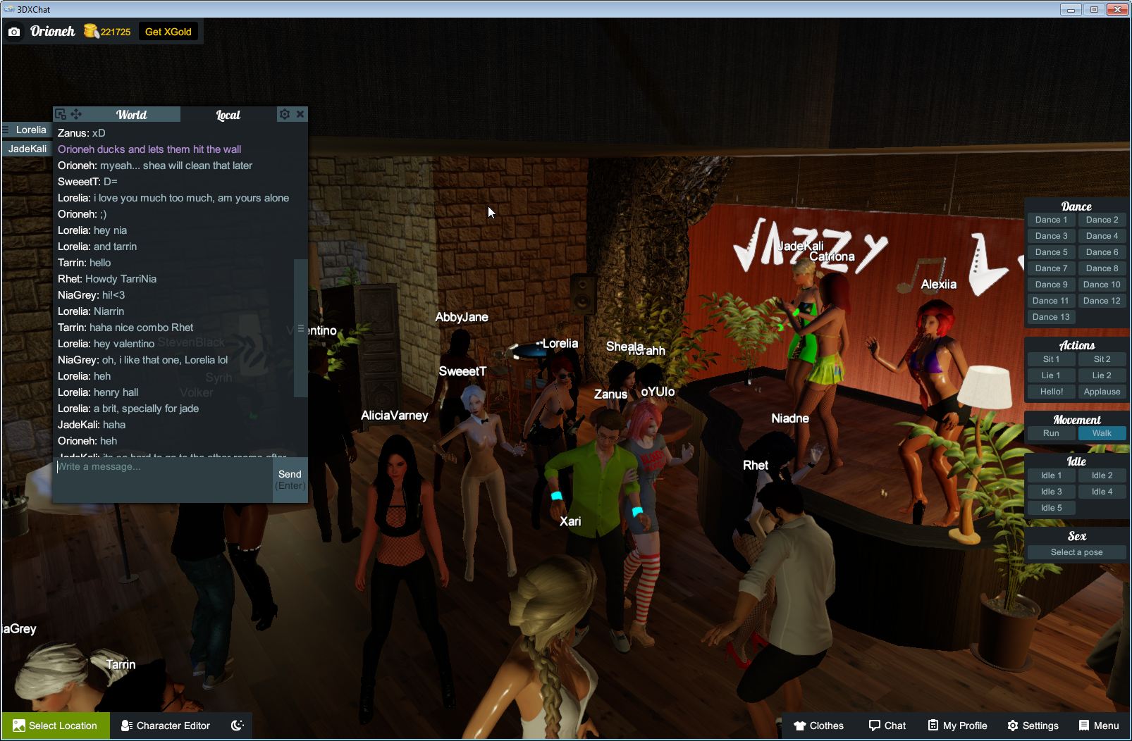 Screenshot from 2017-09-21