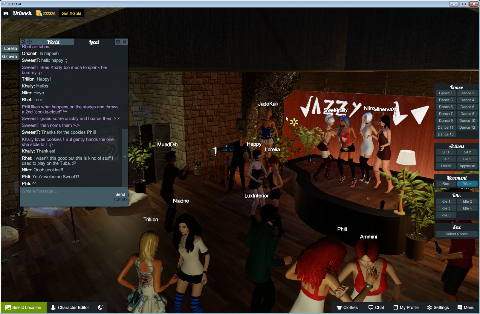 Screenshot from 2017-09-23