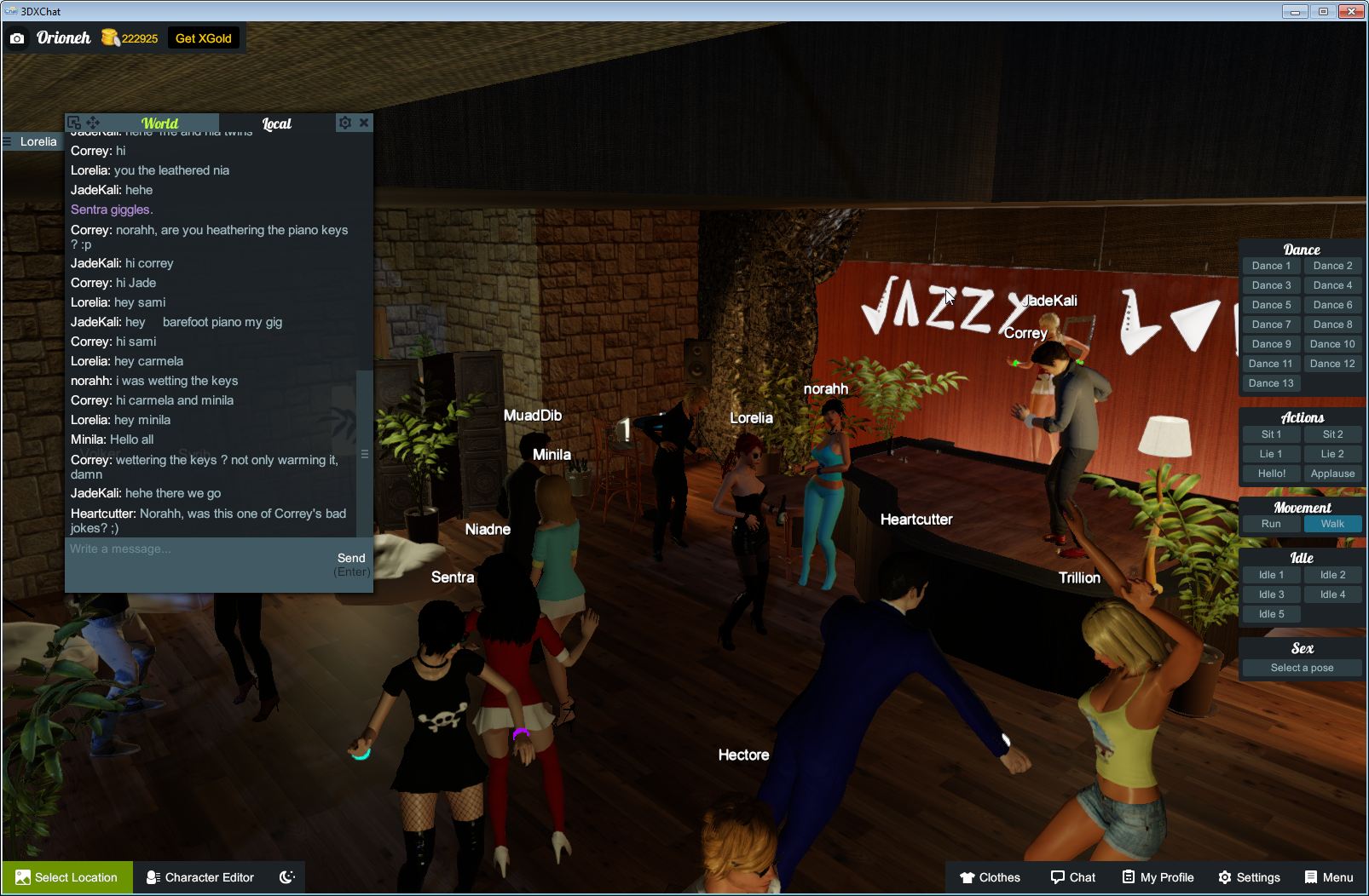 Screenshot from 2017-09-25