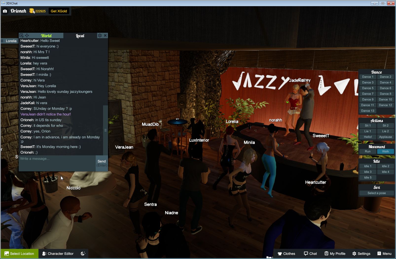 Screenshot from 2017-09-25