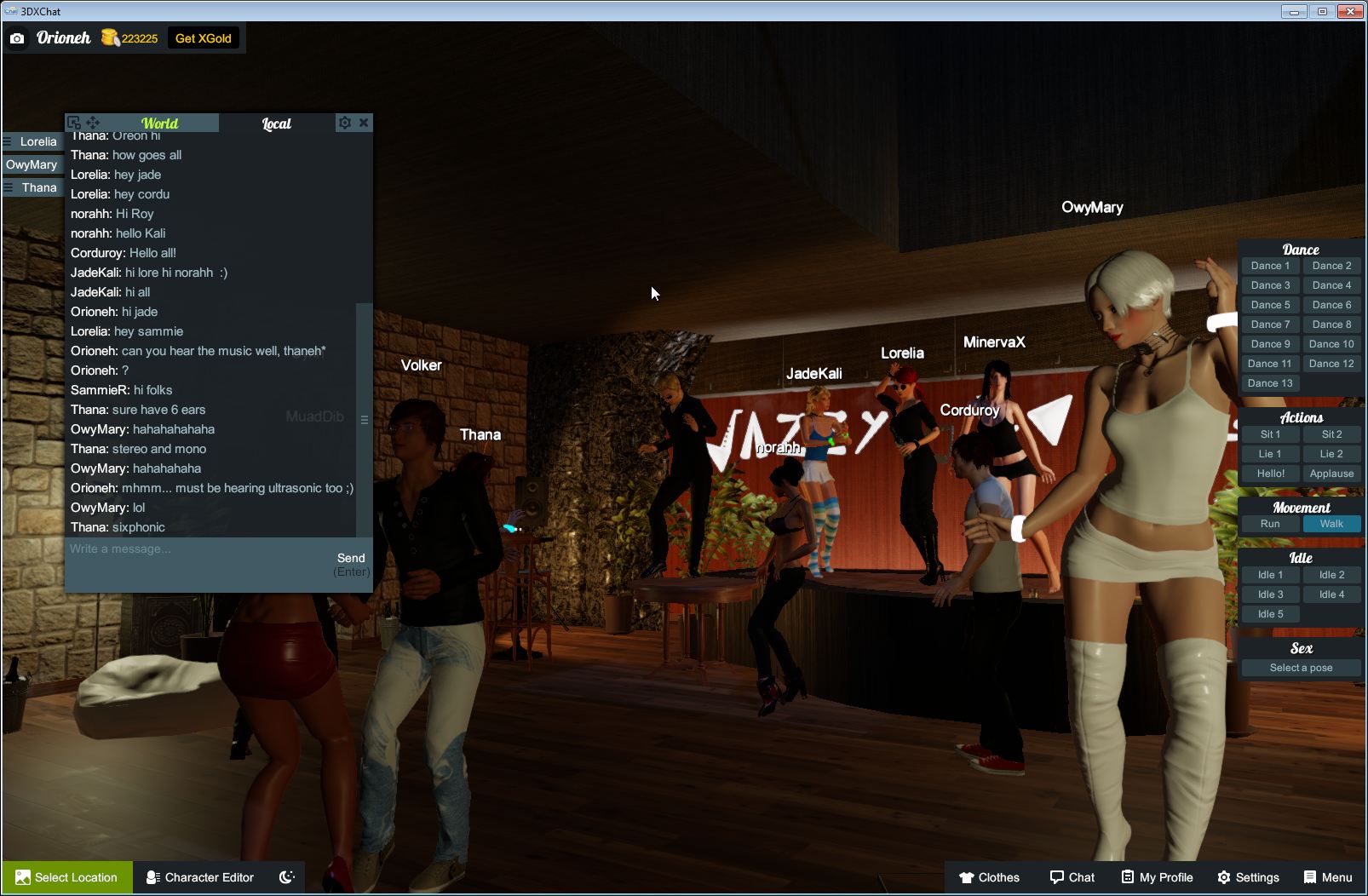 Screenshot from 2017-09-26