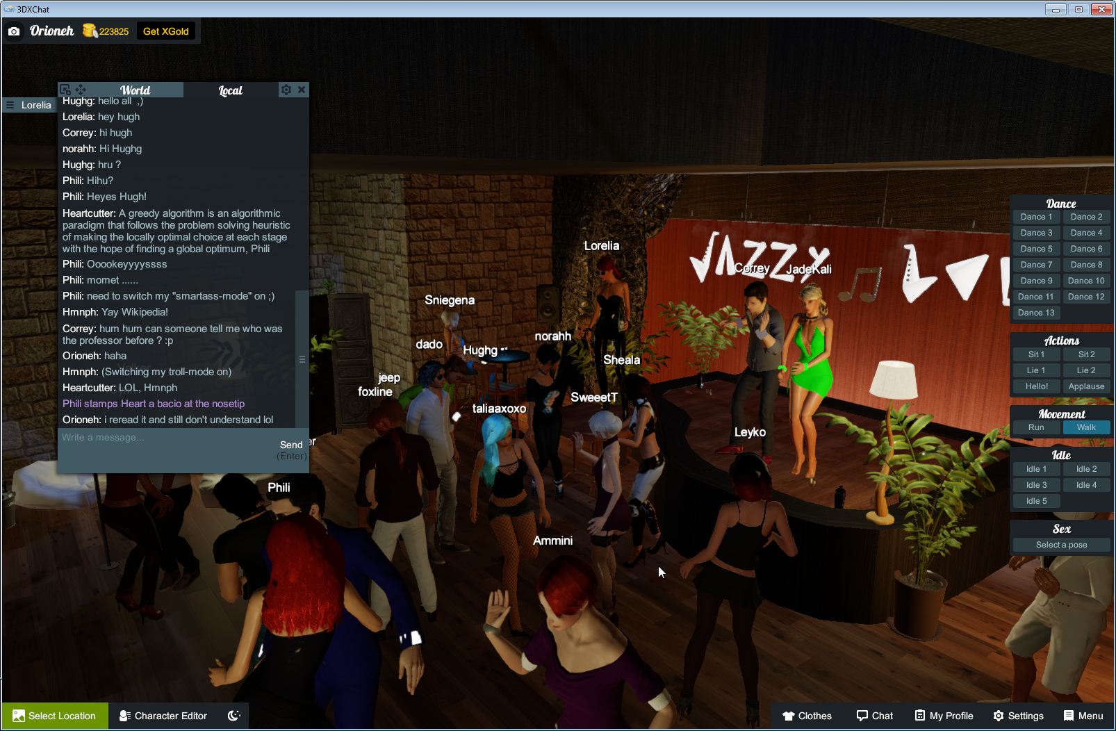 Screenshot from 2017-09-28