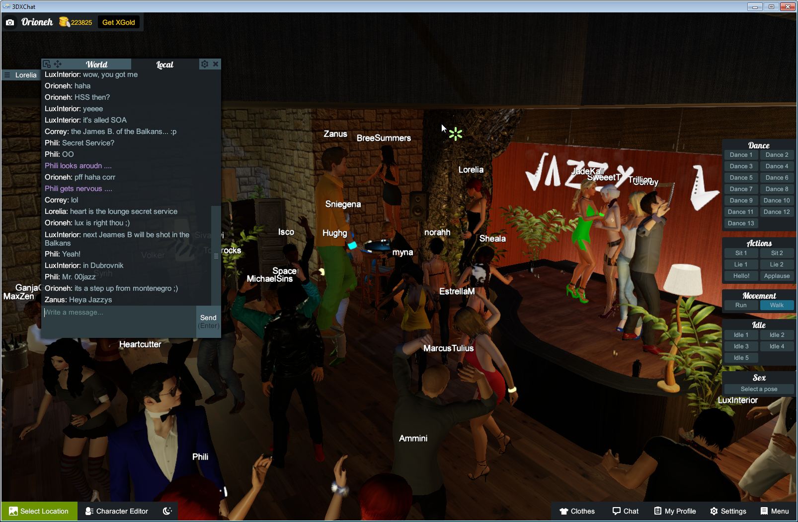 Screenshot from 2017-09-28