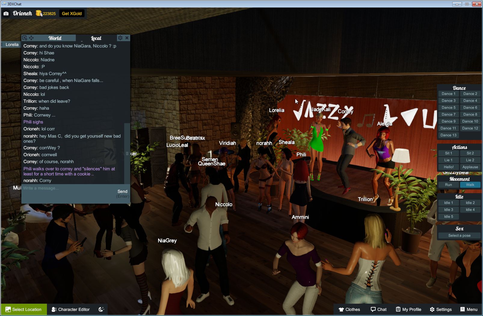 Screenshot from 2017-09-28