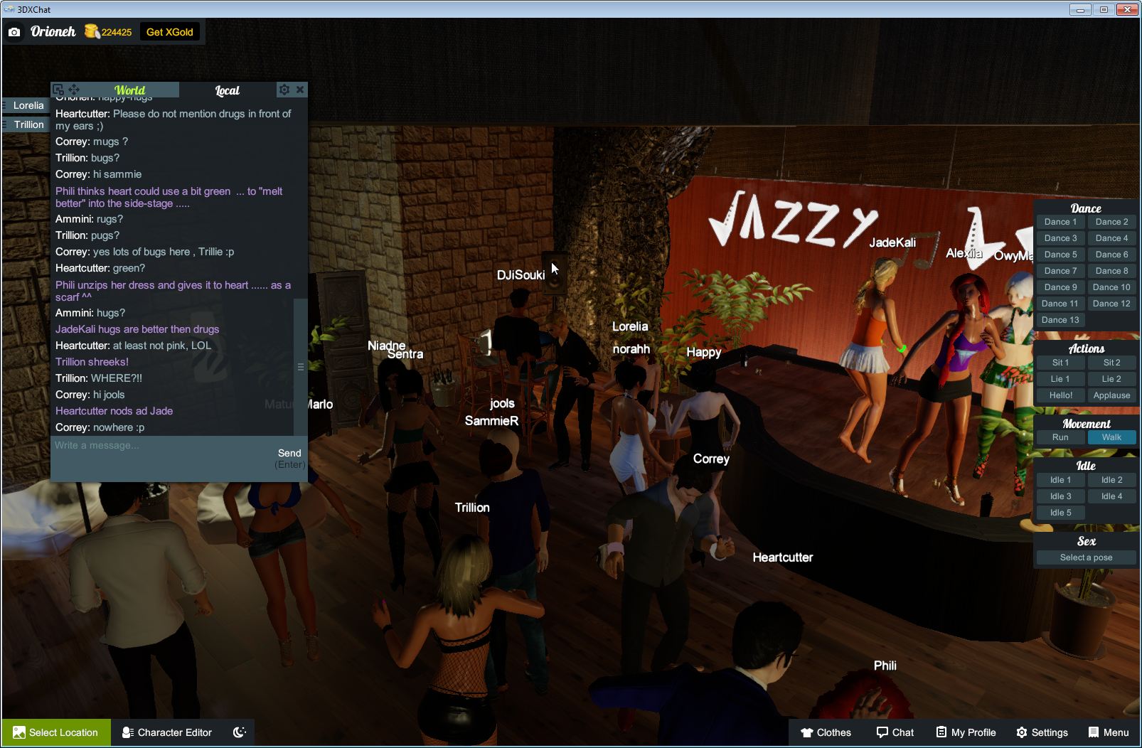 Screenshot from 2017-09-30