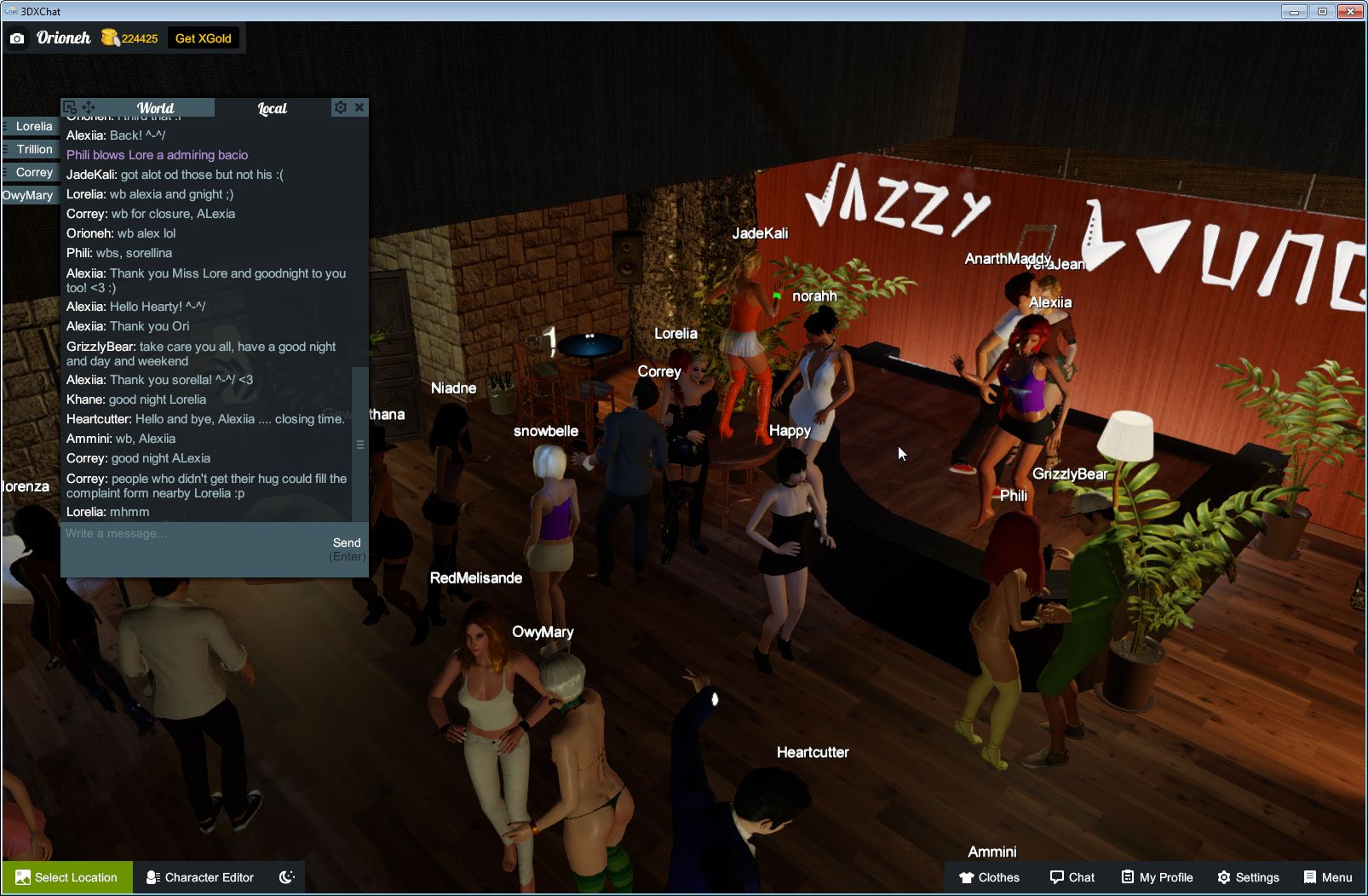 Screenshot from 2017-09-30