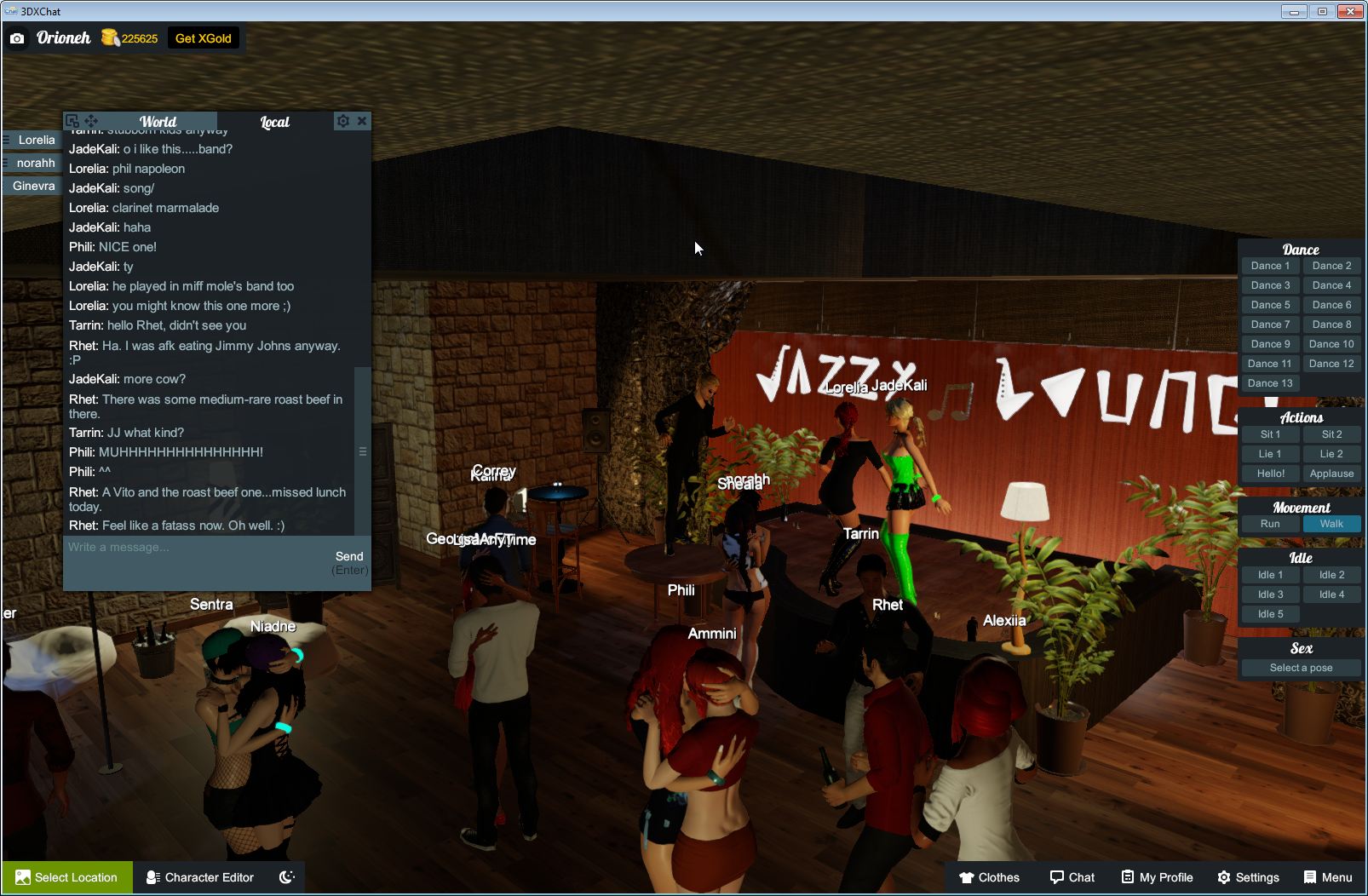 Screenshot from 2017-10-04