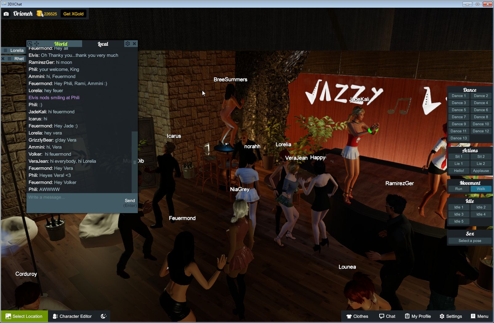 Screenshot from 2017-10-07