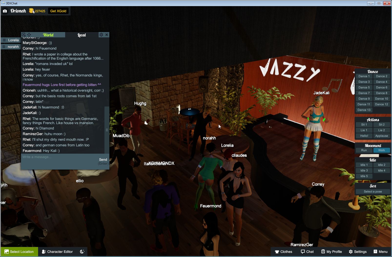 Screenshot from 2017-10-10