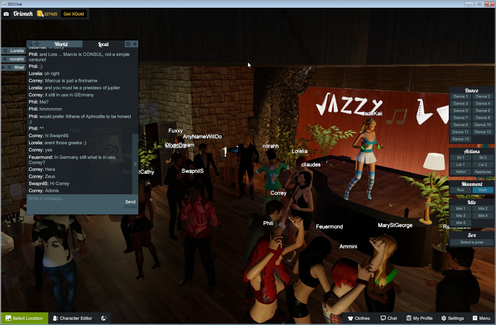 Screenshot from 2017-10-10