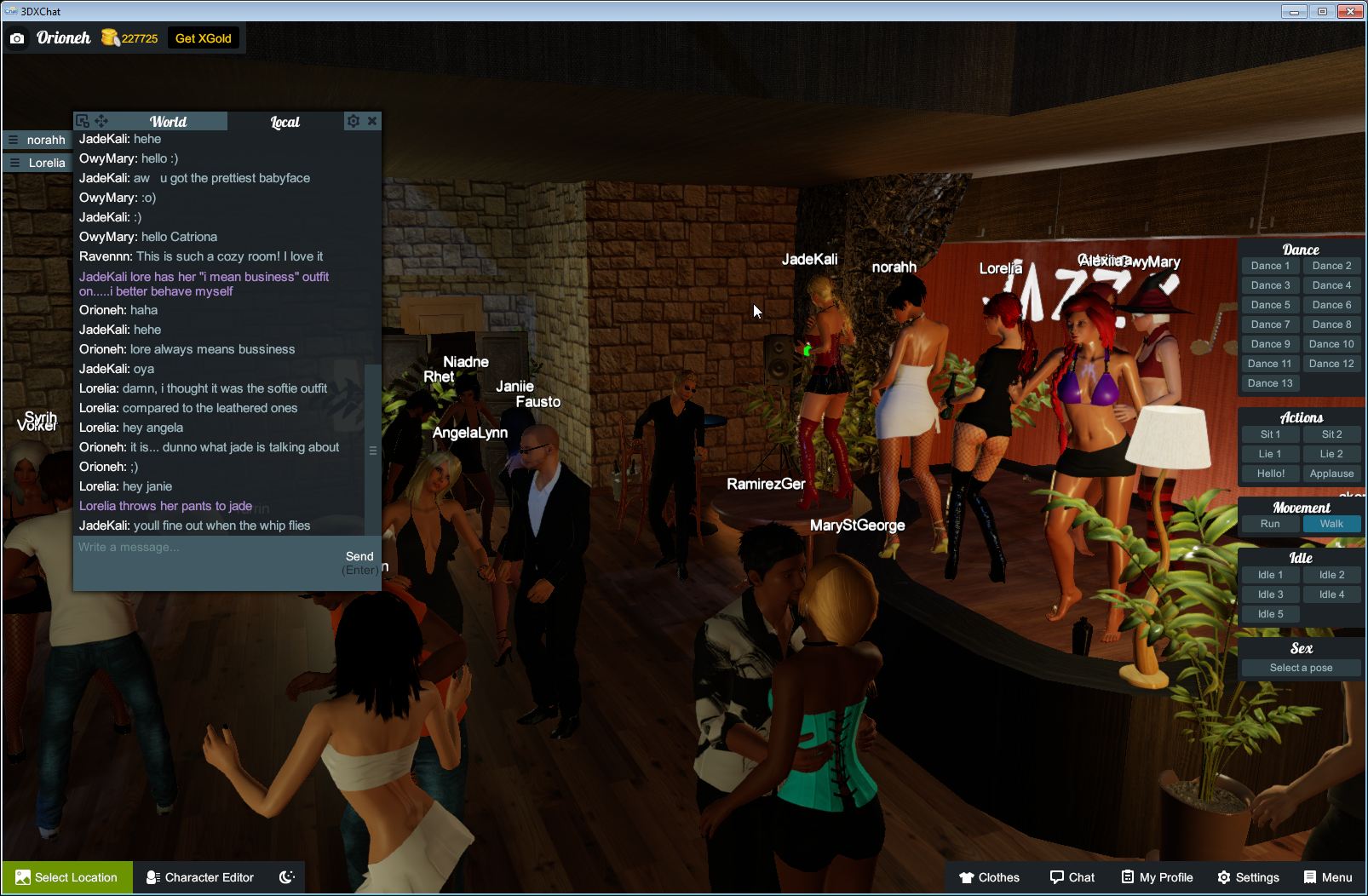 Screenshot from 2017-10-11