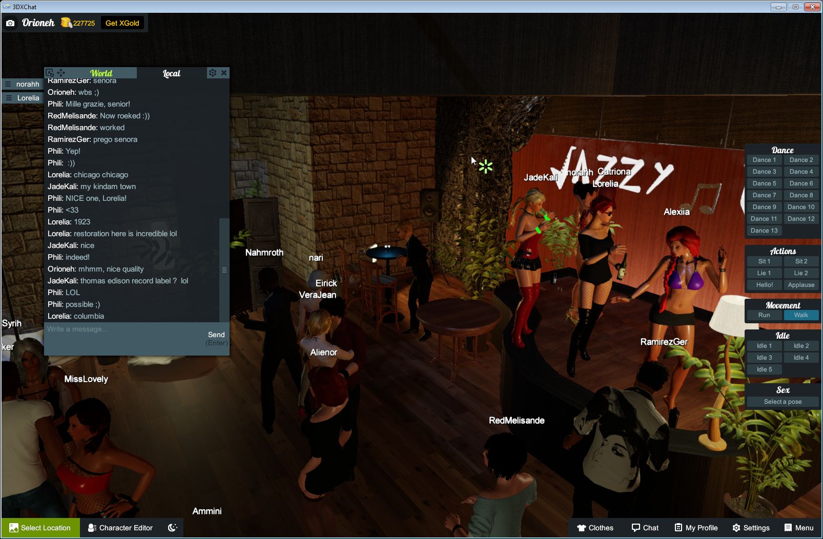 Screenshot from 2017-10-11