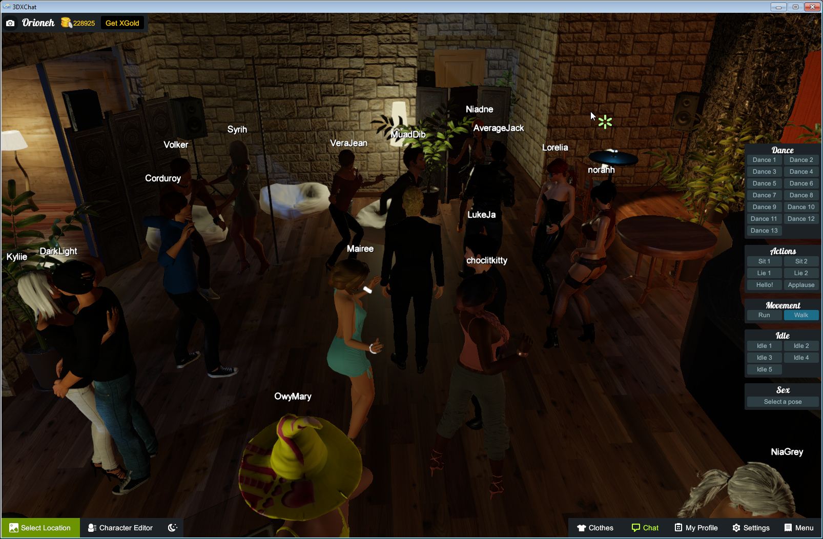 Screenshot from 2017-10-16