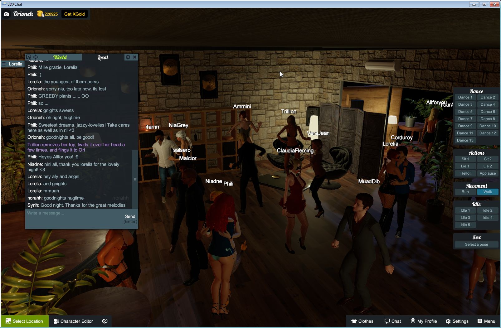 Screenshot from 2017-10-16