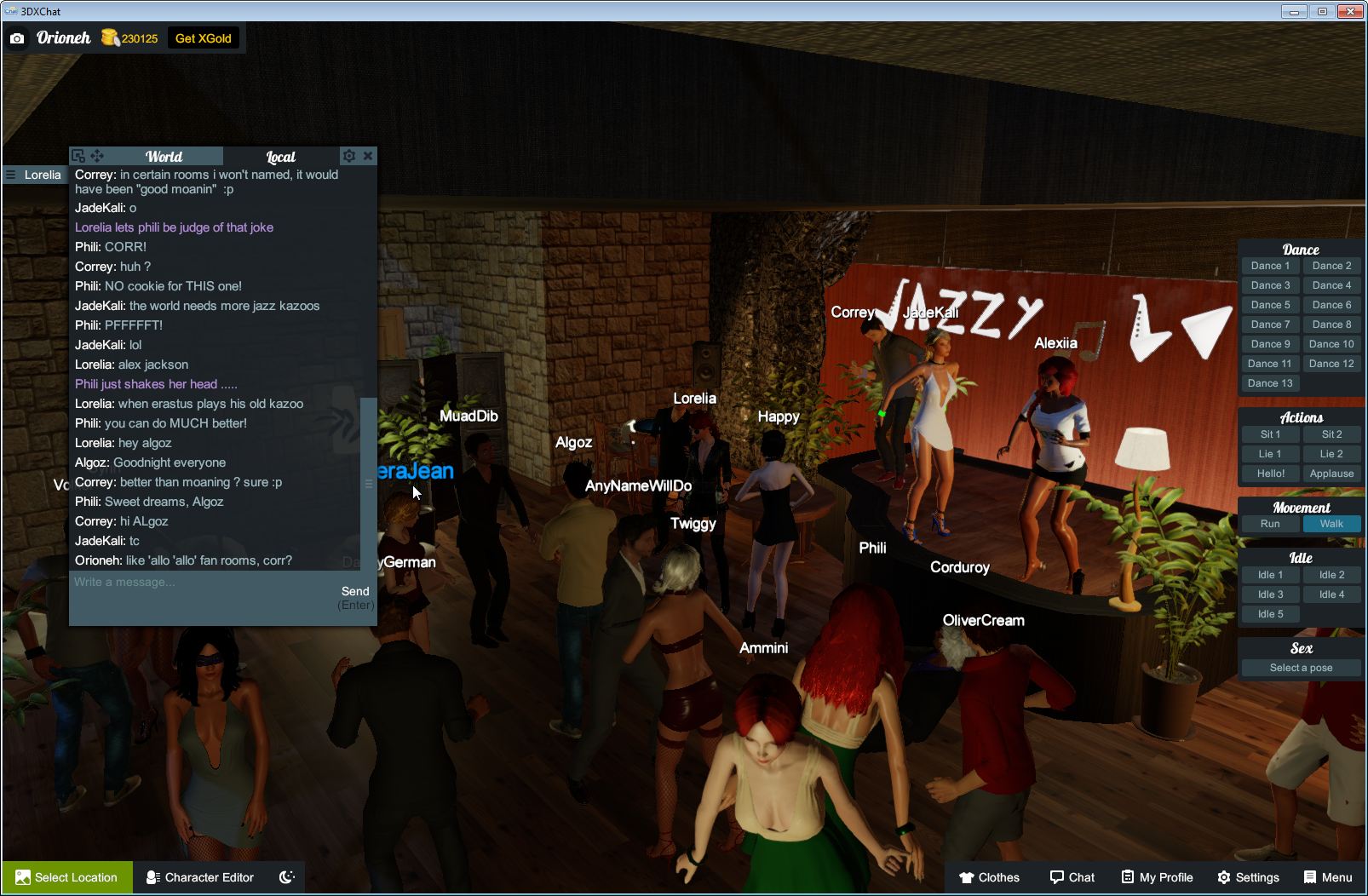 Screenshot from 2017-10-21