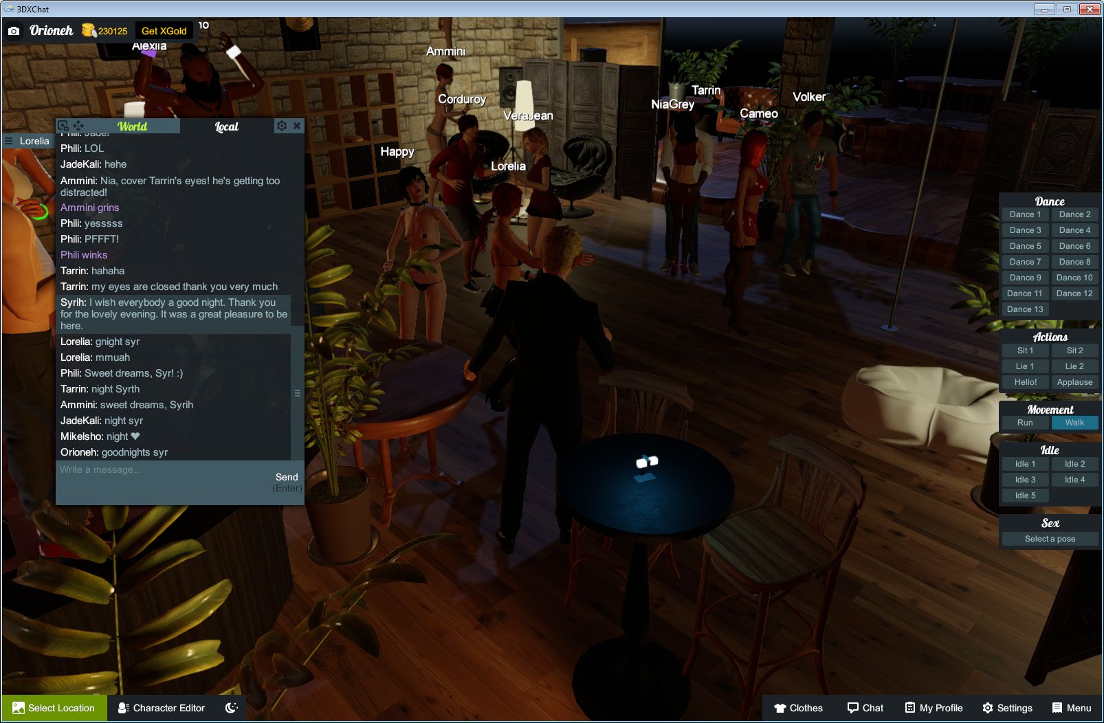 Screenshot from 2017-10-21