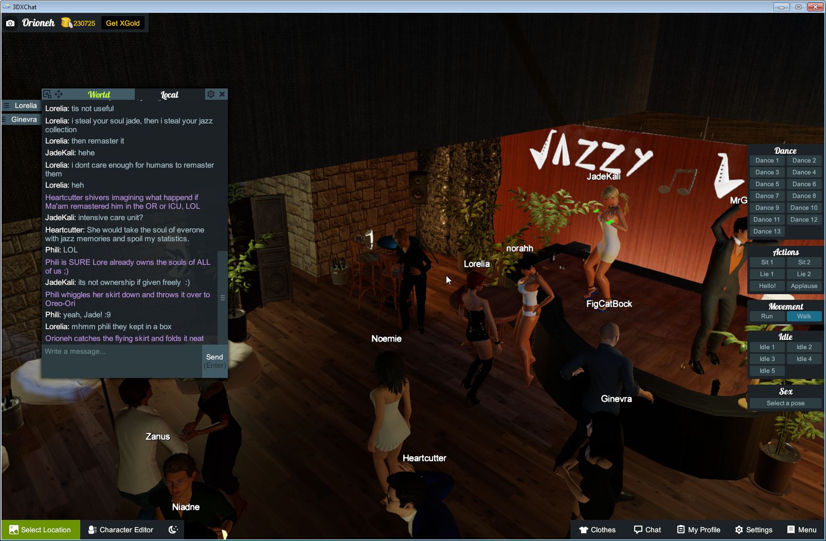 Screenshot from 2017-10-23