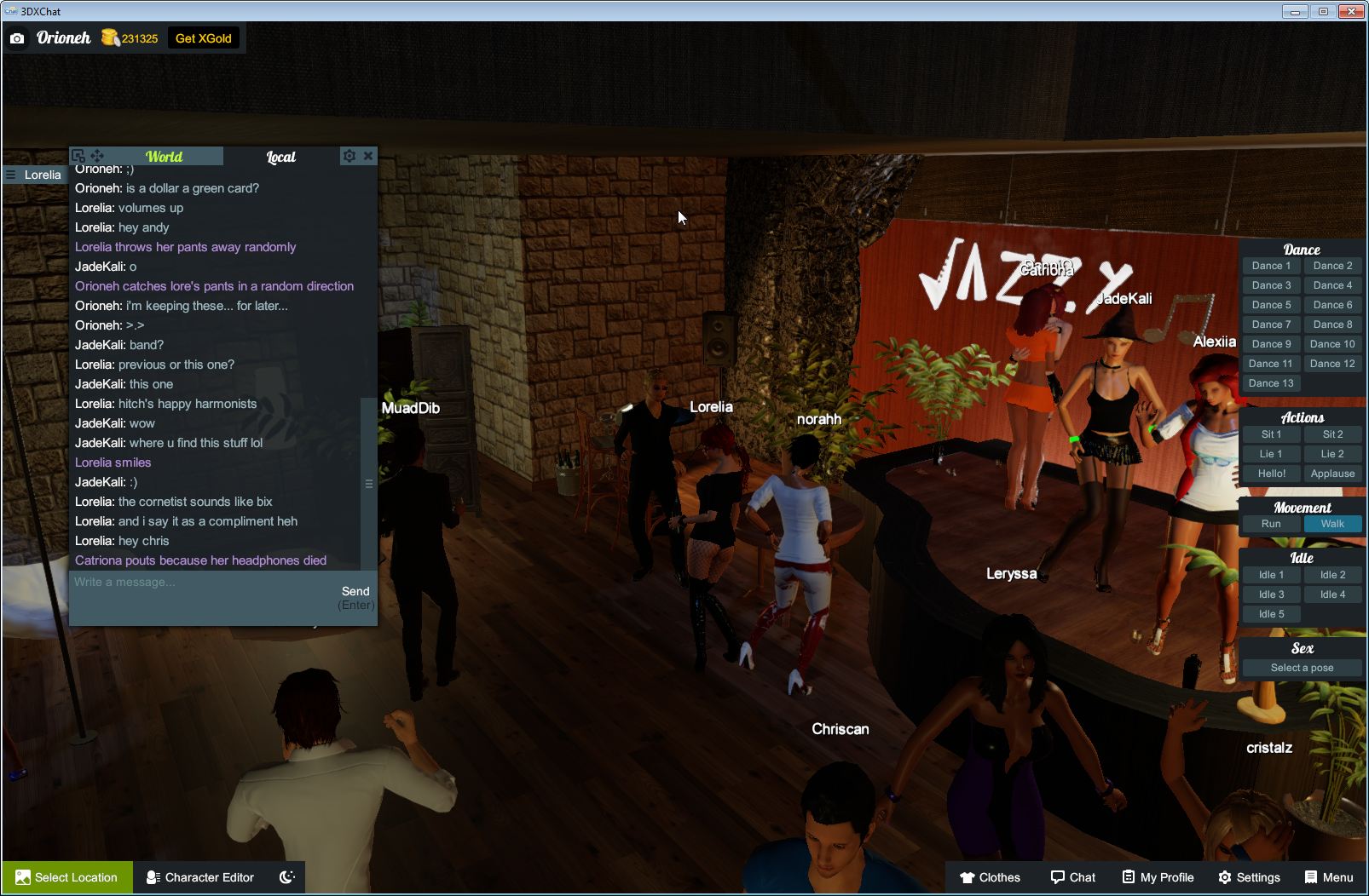 Screenshot from 2017-10-25