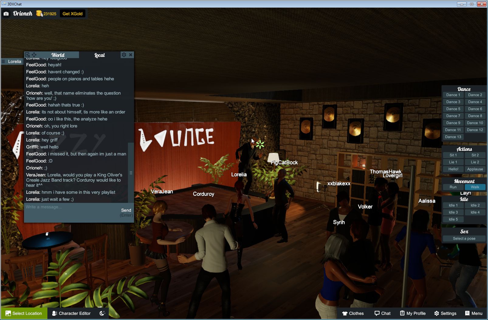 Screenshot from 2017-10-27