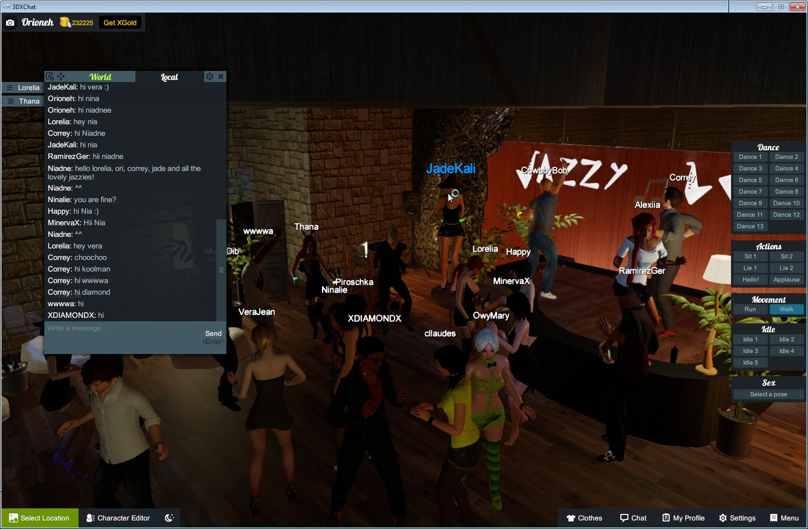 Screenshot from 2017-10-28