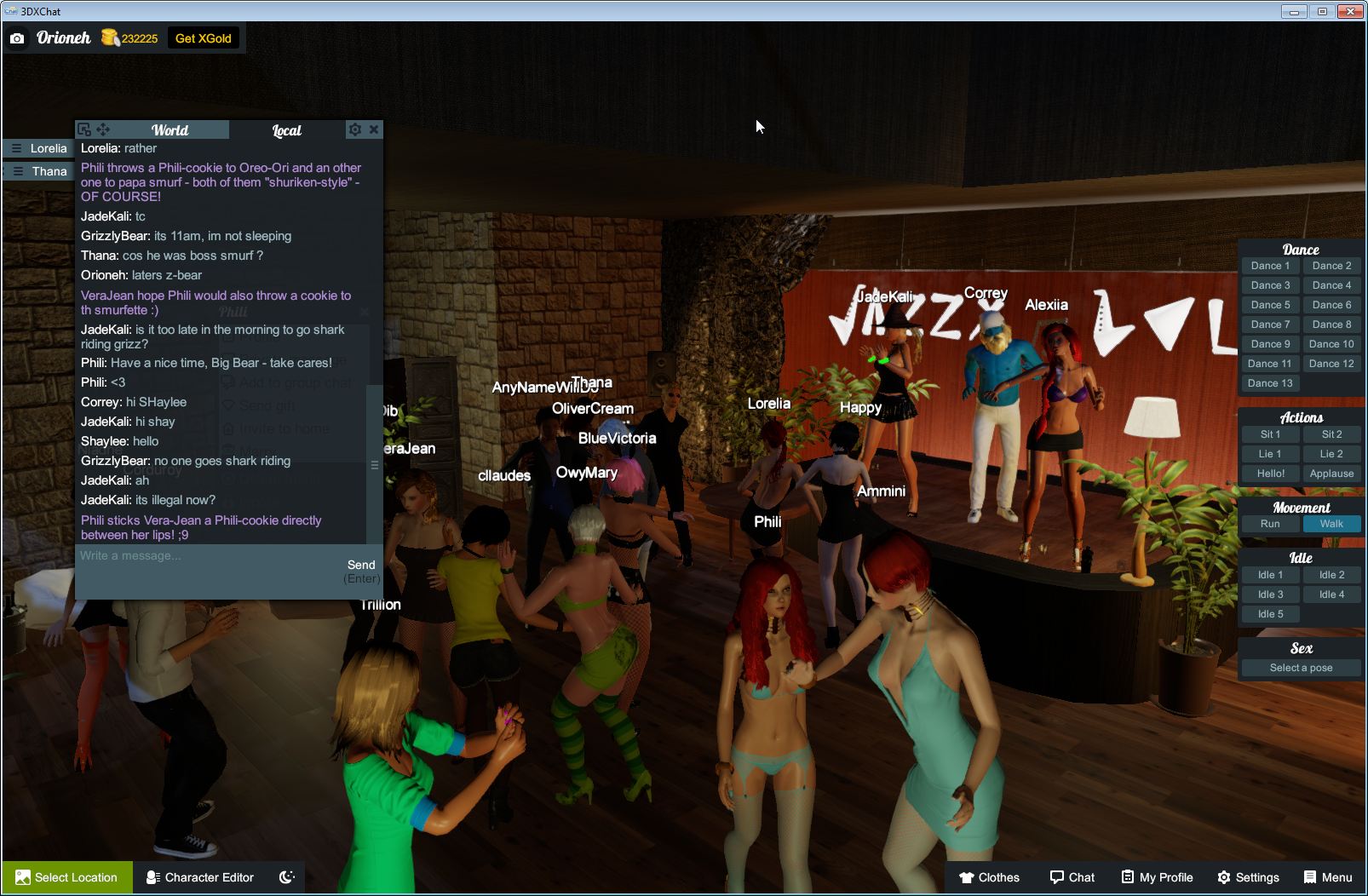 Screenshot from 2017-10-28