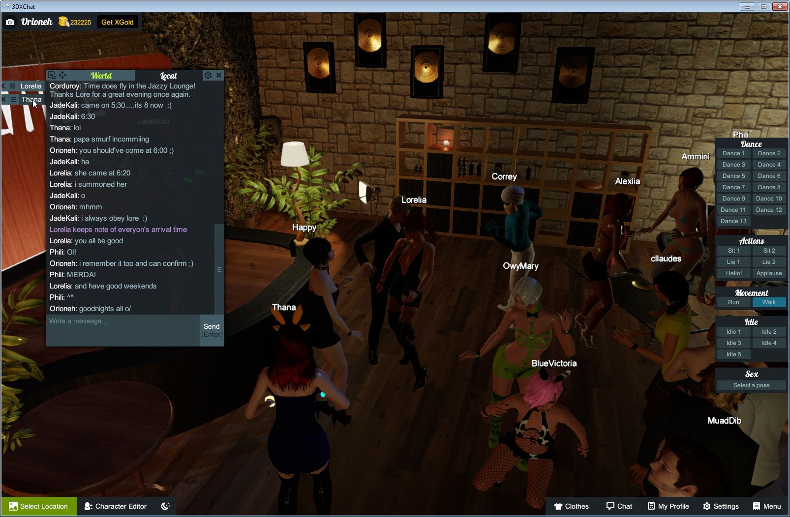 Screenshot from 2017-10-28