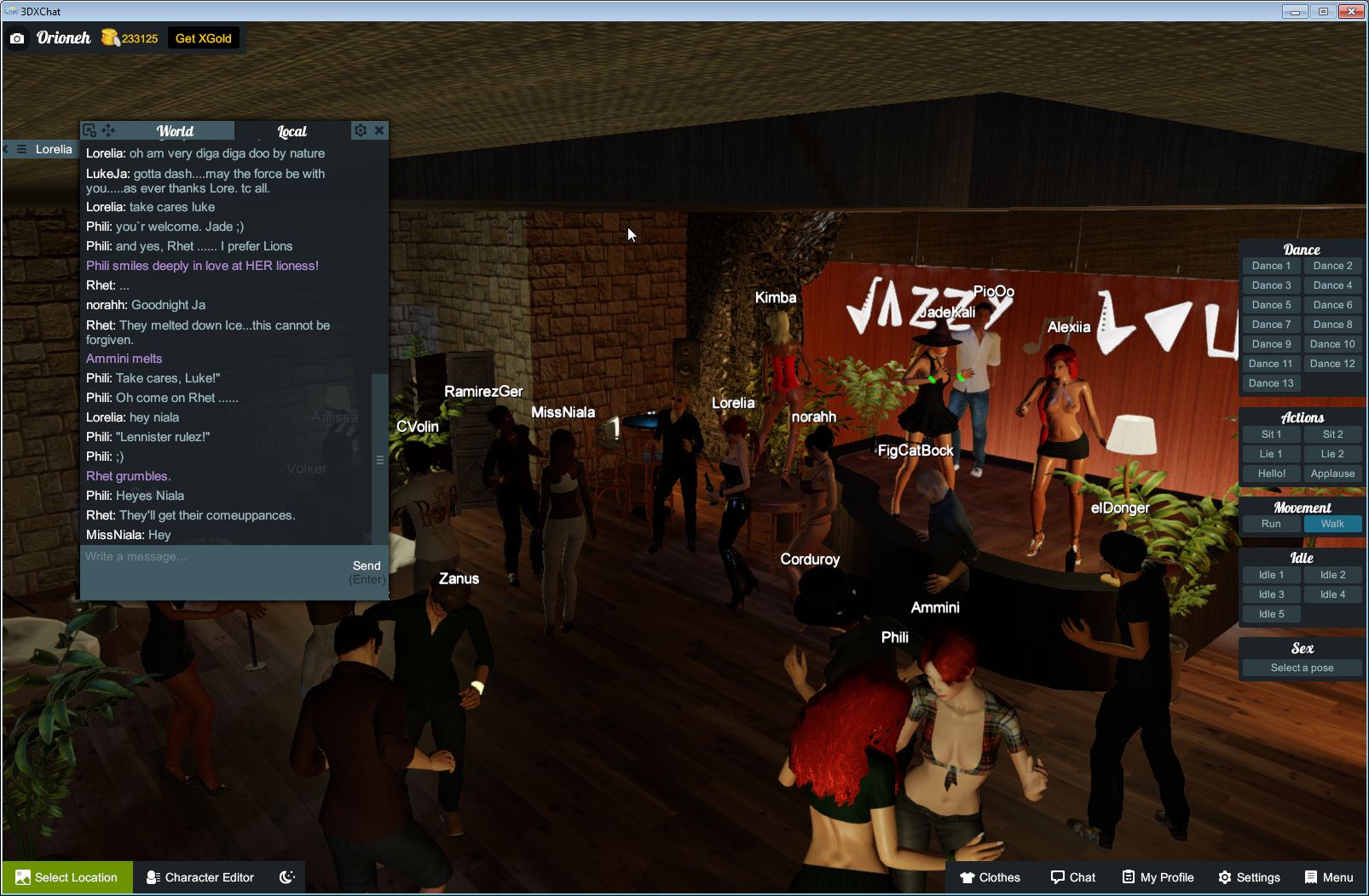 Screenshot from 2017-10-31