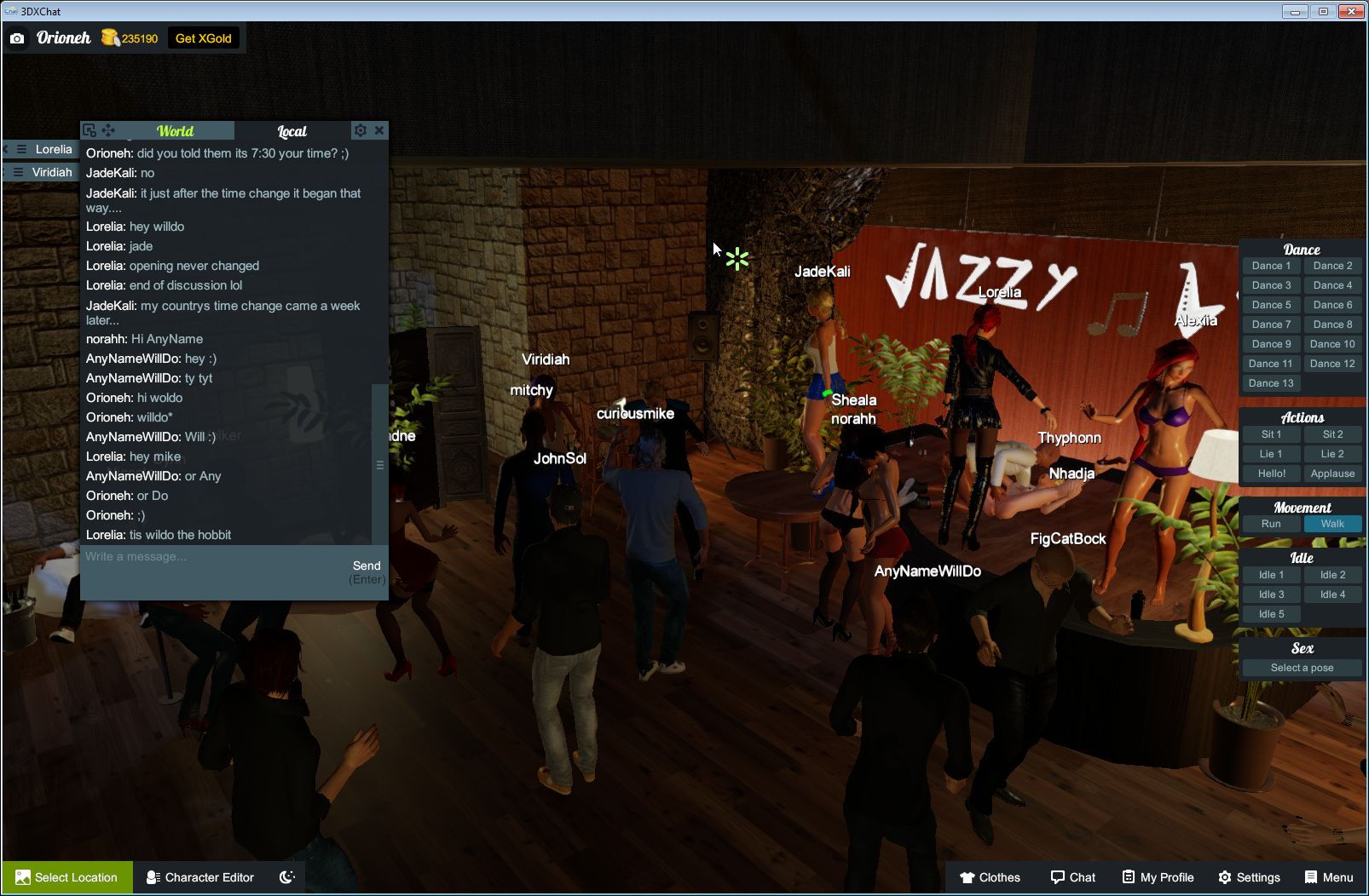 Screenshot from 2017-11-09