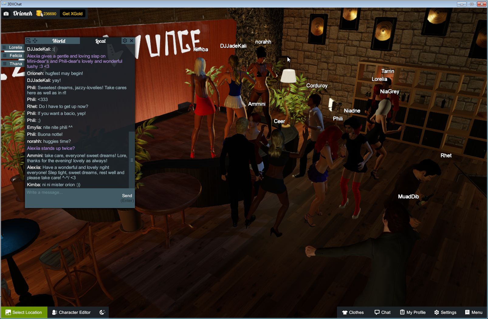 Screenshot from 2017-11-14