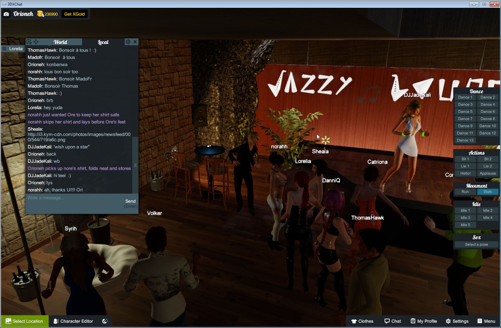 Screenshot from 2017-11-15