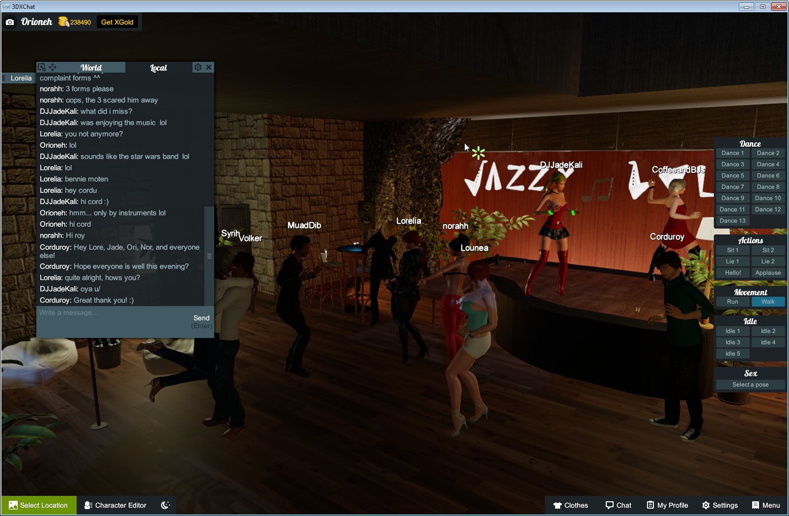 Screenshot from 2017-11-20