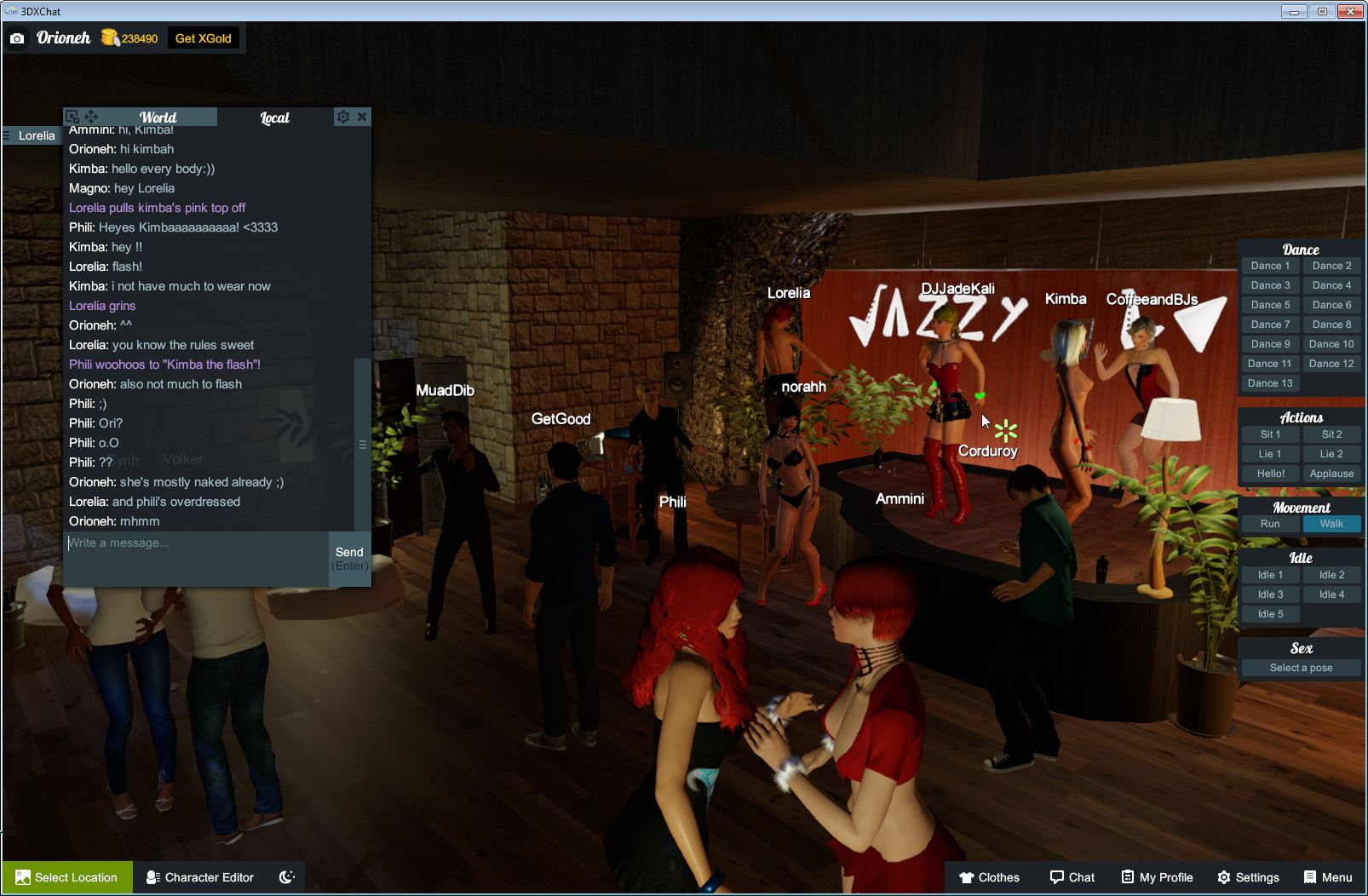 Screenshot from 2017-11-20