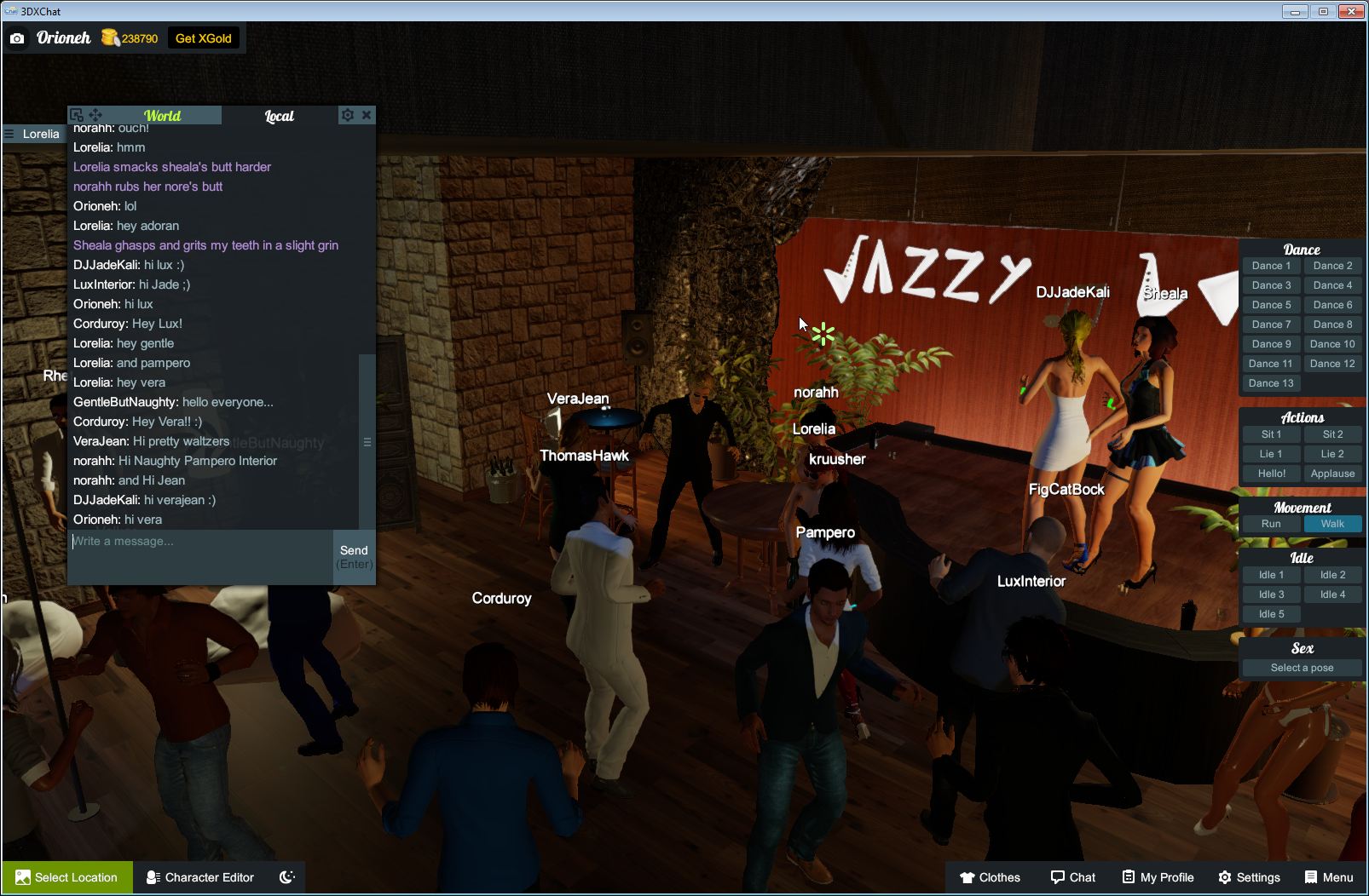 Screenshot from 2017-11-21