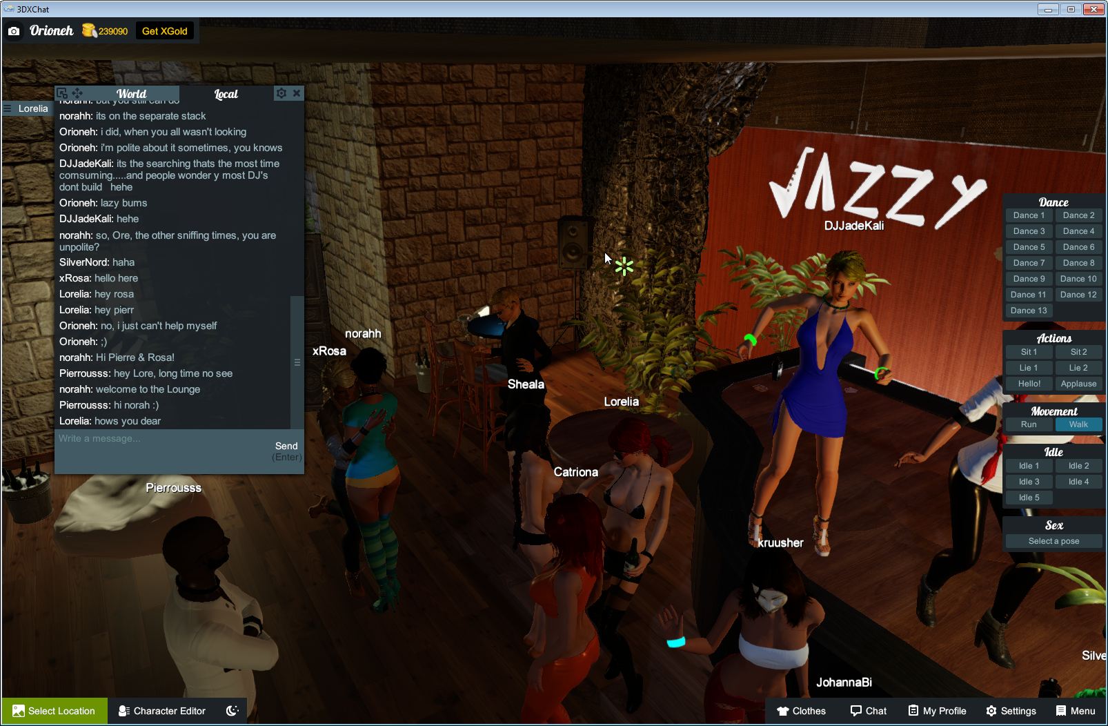 Screenshot from 2017-11-22