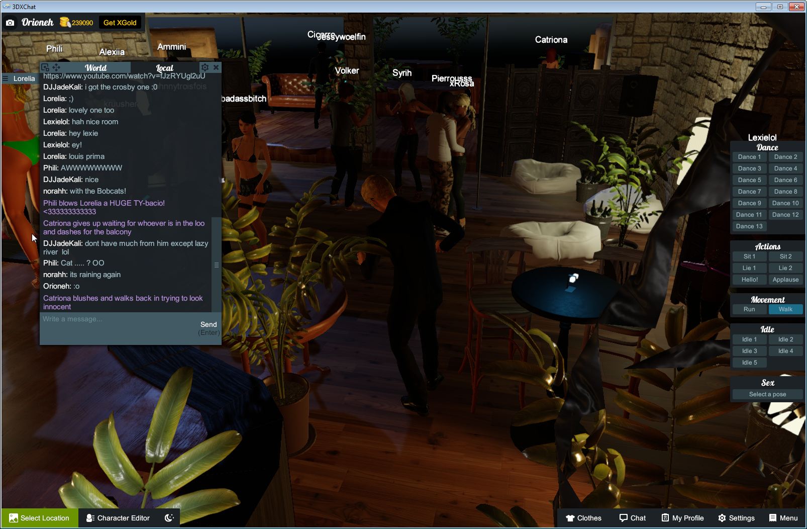 Screenshot from 2017-11-22