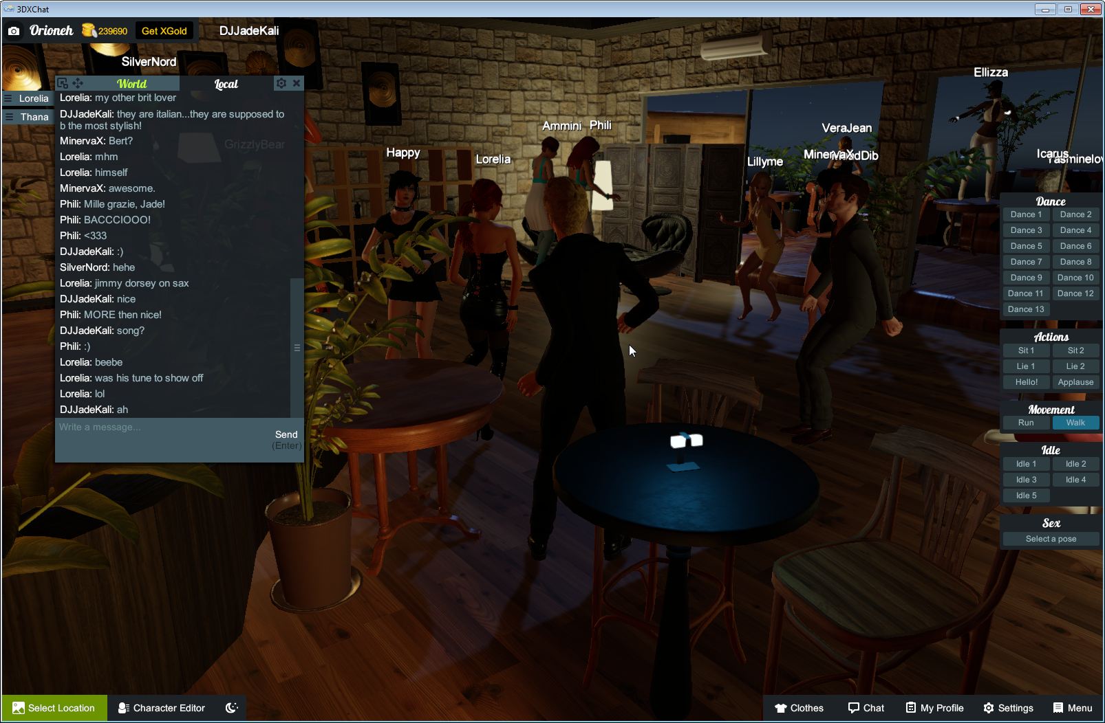 Screenshot from 2017-11-25