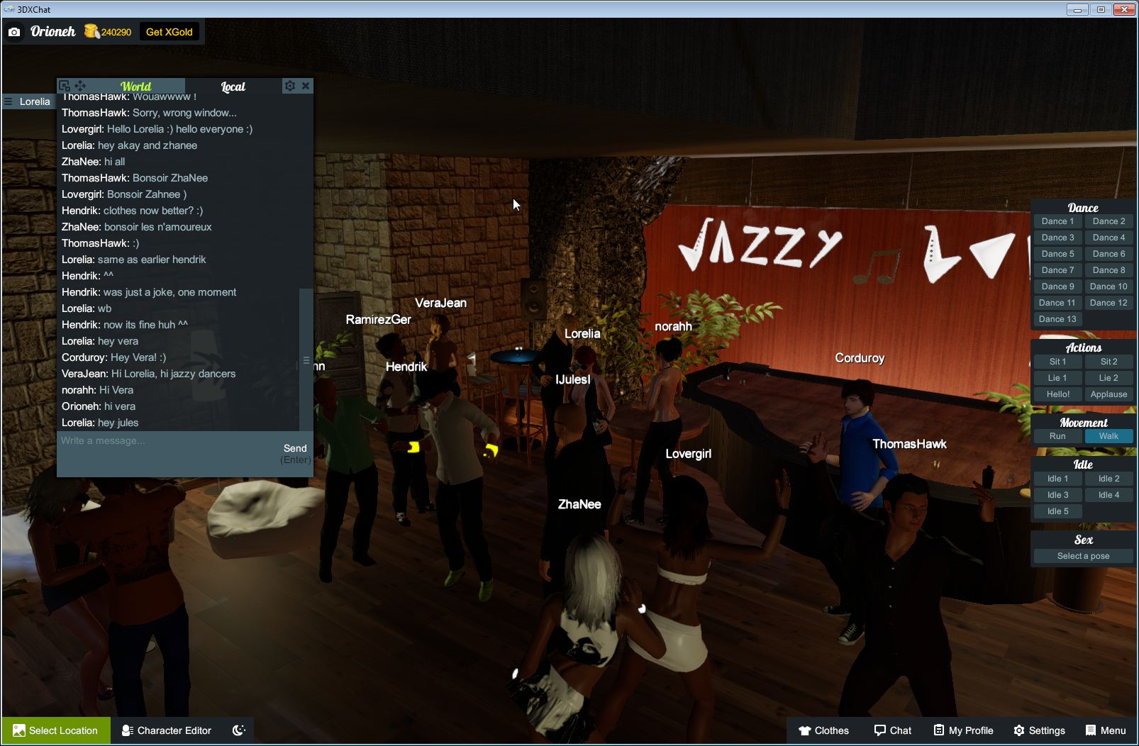 Screenshot from 2017-11-27