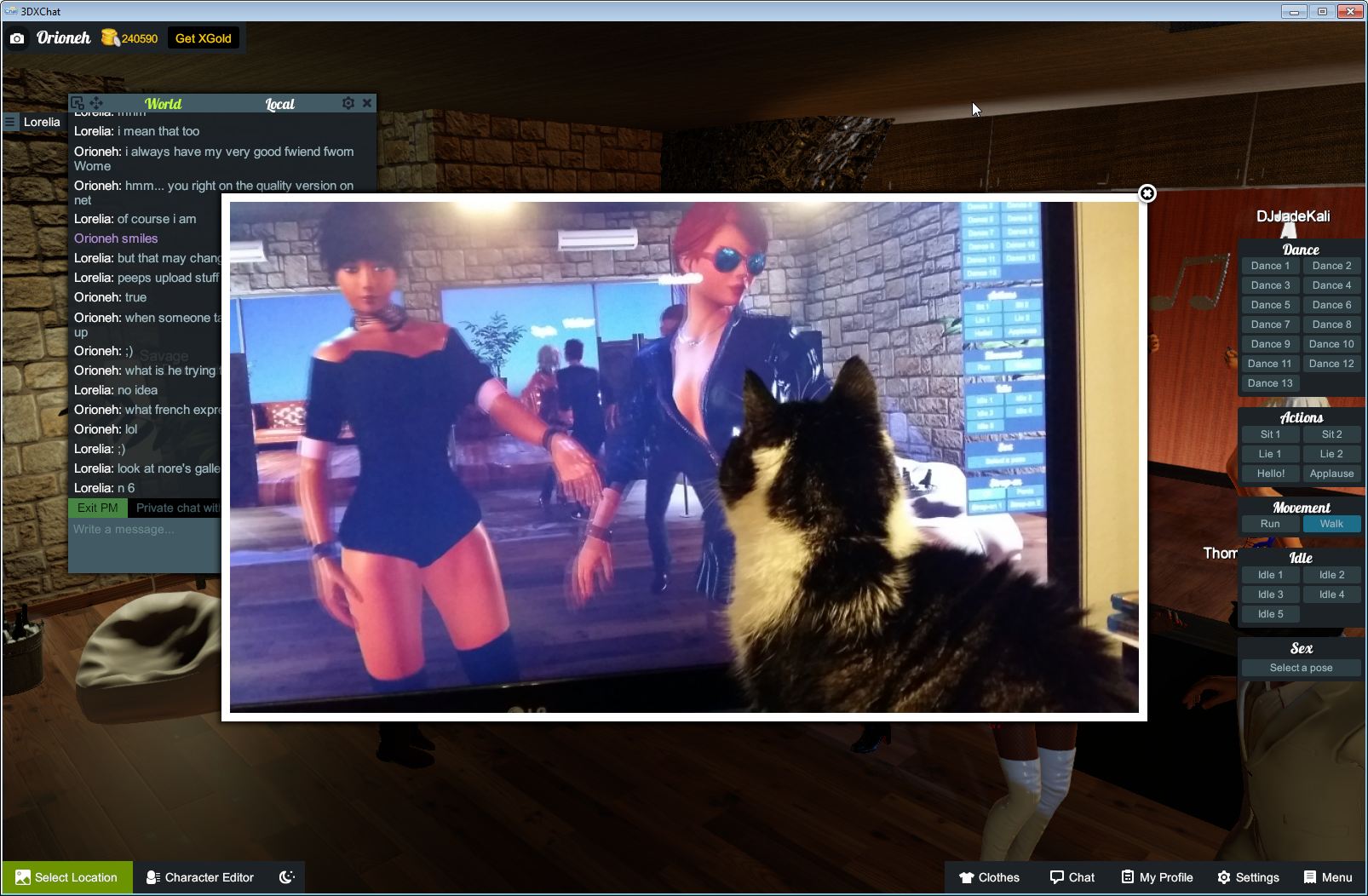 Screenshot from 2017-11-28