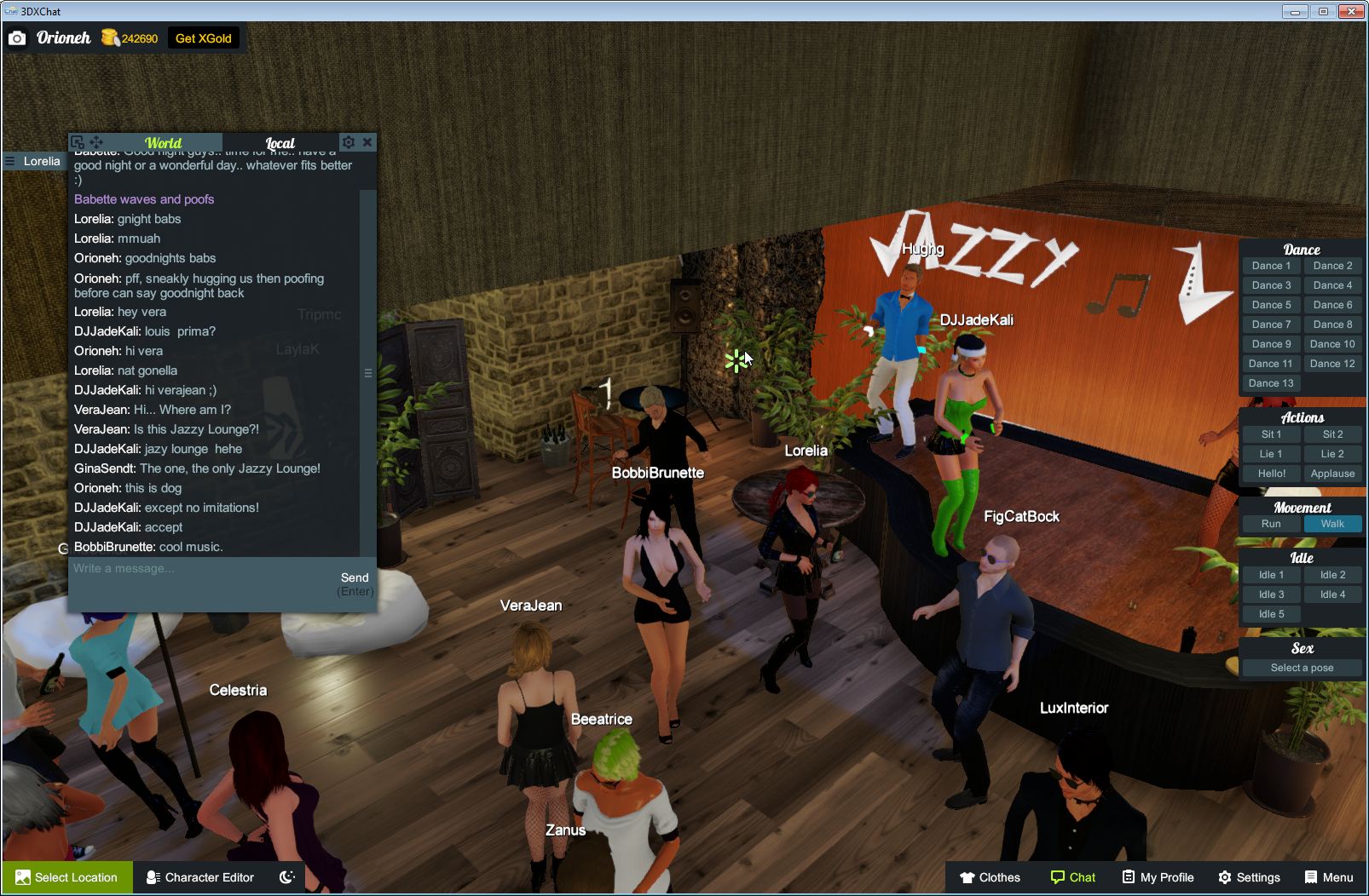 Screenshot from 2017-12-08