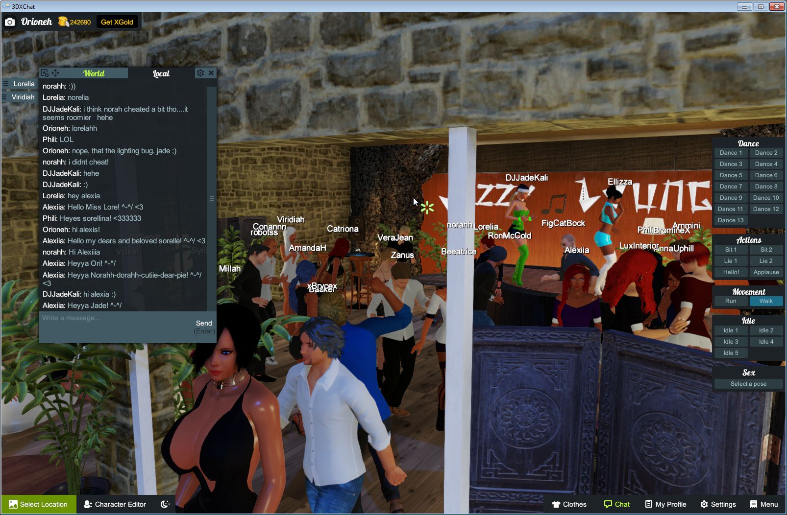 Screenshot from 2017-12-08