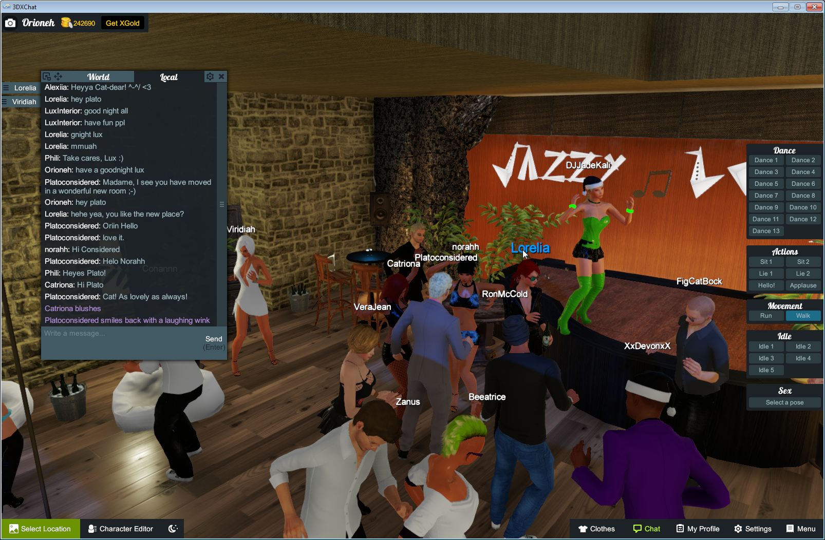 Screenshot from 2017-12-08