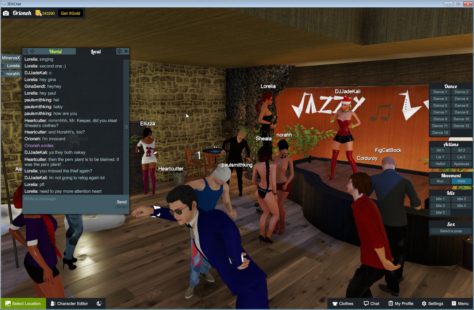 Screenshot from 2017-12-11