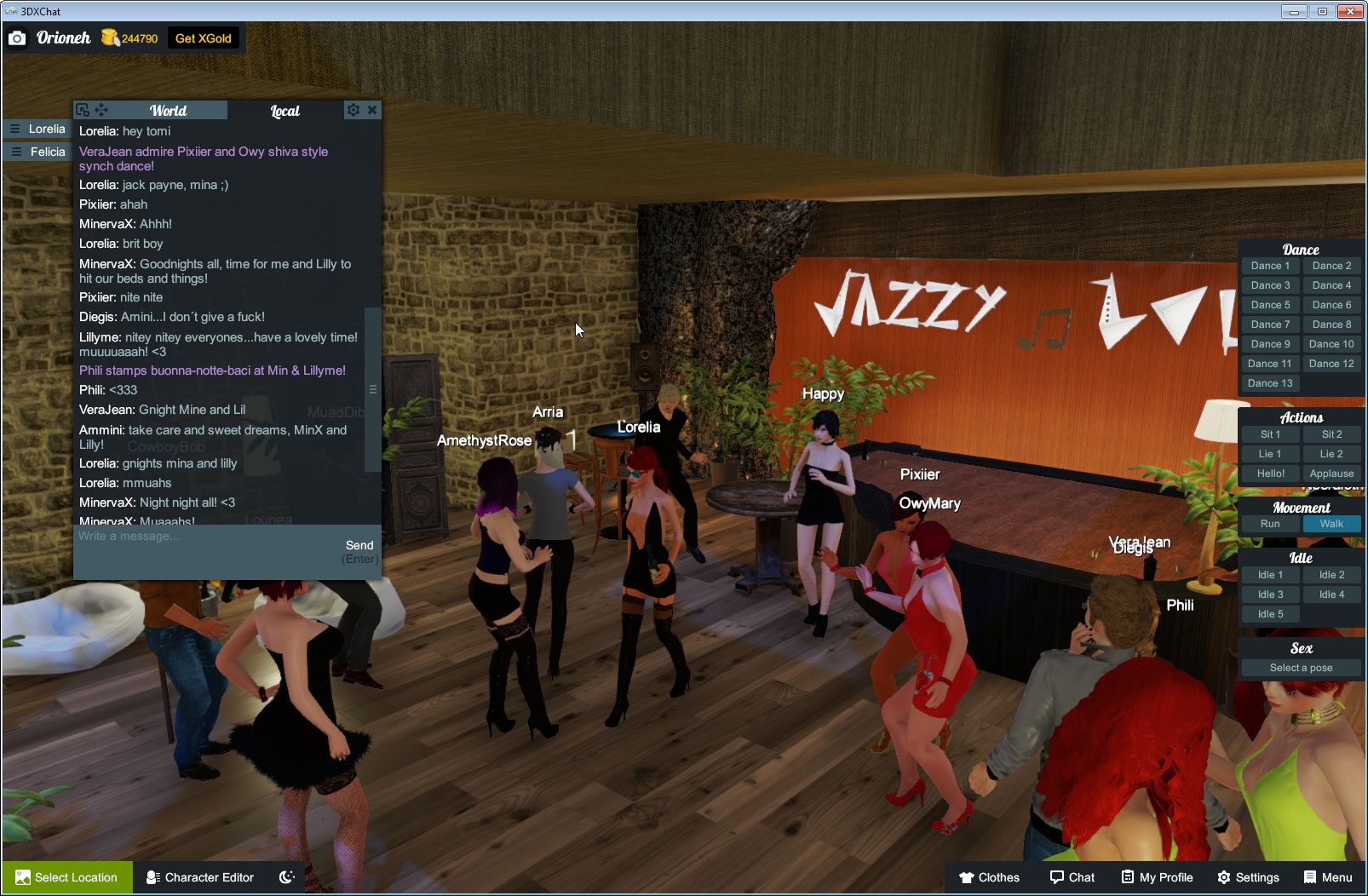 Screenshot from 2017-12-16