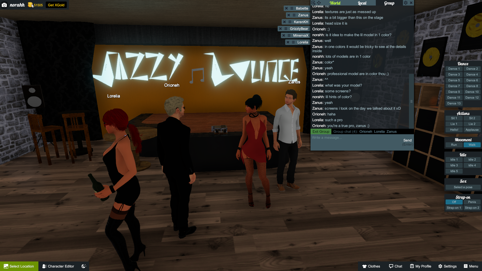 Screenshot from 2017-12-17