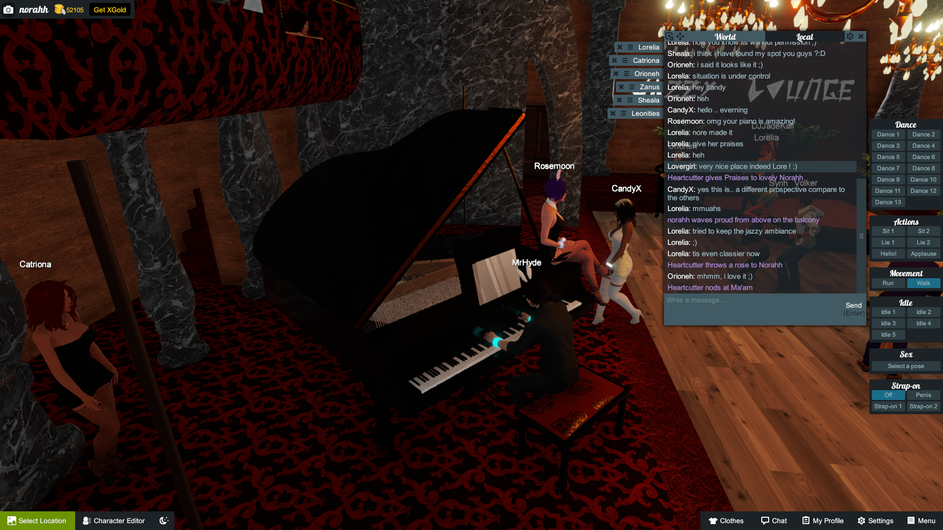 Screenshot from 2017-12-20