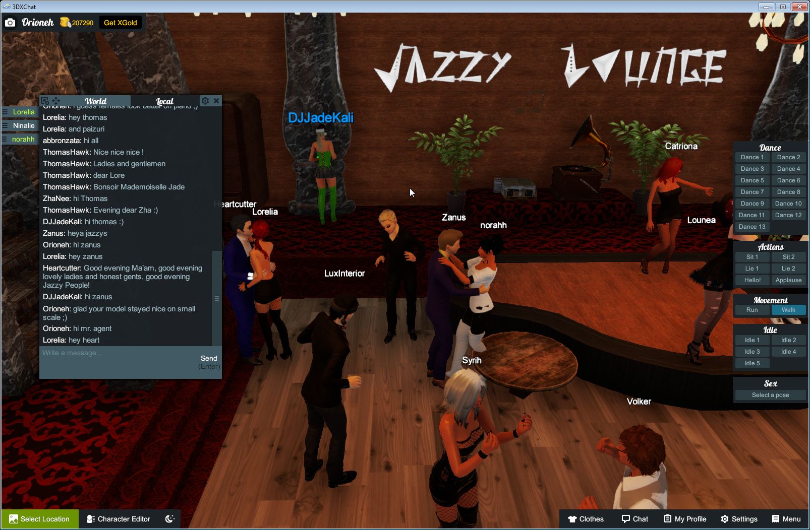 Screenshot from 2017-12-20